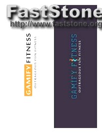 Free Logo and Website Design